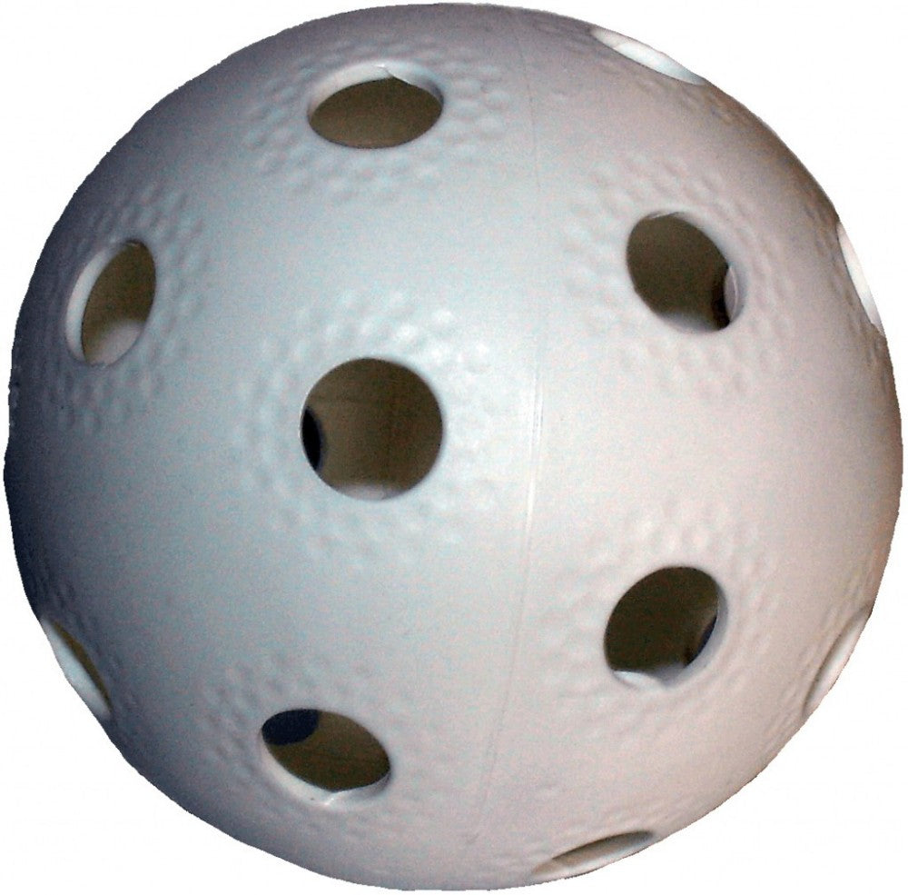 Floorball Unihoc Classic weiß